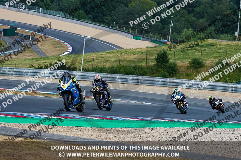 Slovakia Ring;event digital images;motorbikes;no limits;peter wileman photography;trackday;trackday digital images